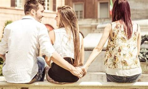 Λεσβιες Μαυρες βίντεο πορνό και σεξ σε υψηλή ποιότητα στο .